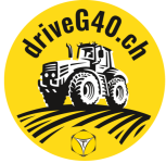Traktor Kurse G40